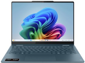Lenovo-Yoga-7-14-OLED-2-in-1-Copilot-PC on sale