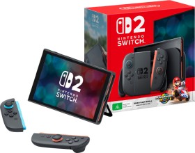 Nintendo+Switch+2+%2B+Mario+Kart+World+Bundle