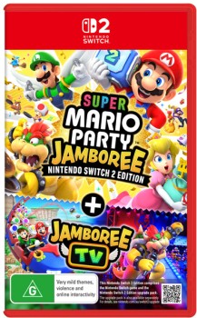Nintendo+Switch+Super+Mario+Party+Jamboree+Switch+2