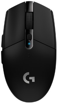 Logitech+G305+Wireless+Gaming+Mouse