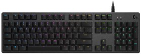 Logitech+G512+Mechanical+Gaming+Keyboard
