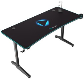 Onex+GD1600H+Gaming+Desk