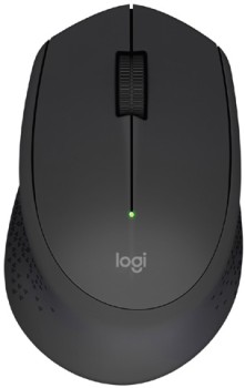 Logitech+M280+Wireless+Mouse