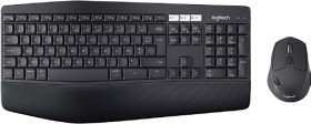Logitech+MK850+Wireless+Keyboard+and+Mouse+Combo