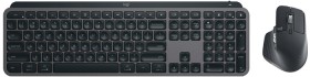 Logitech+MX+Keys+Wireless+Keyboard+and+Mouse+Combo