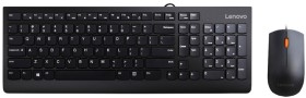 Lenovo+300+Wired+Keyboard+%26amp%3B+Mouse+Combo
