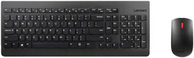 Lenovo-510-Wireless-Keyboard-Mouse-Combo on sale