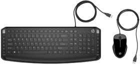 HP-200-Keyboard-and-Mouse-Combo on sale