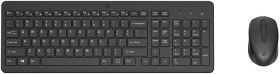 HP+330+Wireless+Keyboard+and+Mouse+Combo