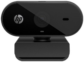 HP+320+Full+HD+Webcam