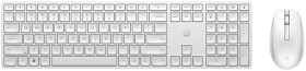 HP-650-Wireless-Keyboard-and-Mouse-Combo on sale