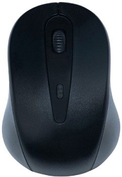 Keji+Wireless+Mouse
