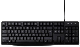 Keji+Slimline+Keyboard