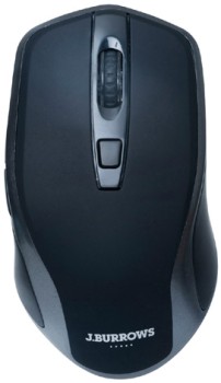 Keji-MS100-Wireless-Mouse on sale