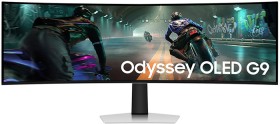 Samsung+Odyssey+49%26quot%3B+DQHD+Ultrawide+OLED+Monitor%26dagger%3B
