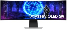 Samsung+Odyssey+49%26quot%3B+DQHD+Ultrawide+OLED+Monitor%26dagger%3B