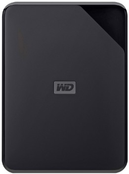 WD-2TB-Elements-SE-Portable-Hard-Drive on sale