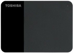 Toshiba-2TB-Canvio-Ready-Portable-Hard-Drive on sale