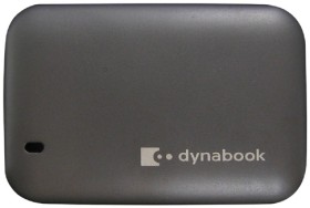 Dynabook+2TB+X30+Pro+SSD