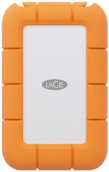 LaCie+2TB+Rugged+Mini+SSD+USB-C