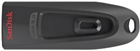 SanDisk+128GB+Ultra+USB+3.0+Flash+Drive