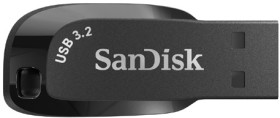 SanDisk+128GB+Ultra+Shift+USB+3.2+Flash+Drive