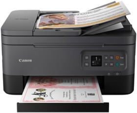 Canon-PIXMA-TR7060A-Multifunction-Home-Office-Printer on sale
