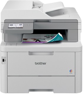 Brother-MFC-L8390CDW-Multifunction-Colour-Laser-Printer on sale