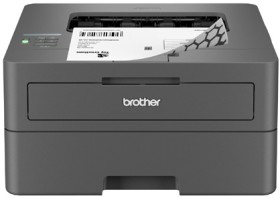 Brother-HL-L2400DW-Mono-Laser-Printer on sale