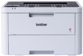 Brother-HL-L3240CDW-Compact-Colour-Laser-Printer on sale