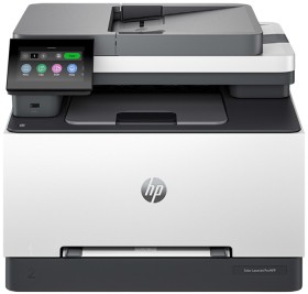 NEW-HP-LaserJet-Pro-3301FDW-Colour-Laser-Printer on sale