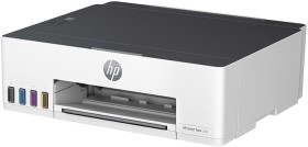 HP-Smart-Tank-210-Printer on sale