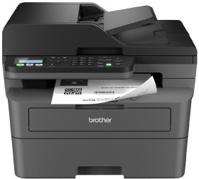 Brother-L2800DW-Mono-Laser-Multifunction-Printer on sale