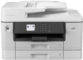 Brother-MFC-J6740DW-A3-Multifunction-Inkjet-Printer on sale