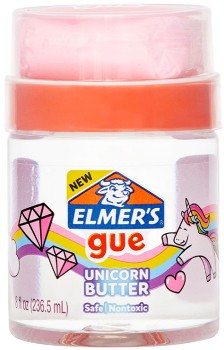 Elmers-Mix-In-Gue-Unicorn-Butter on sale