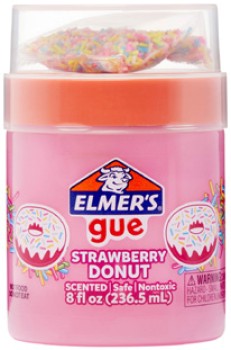 Elmers+Mix-In+Gue+-+Strawberry+Donut