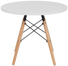 Kadink+Rascal+Round+Kids+Table