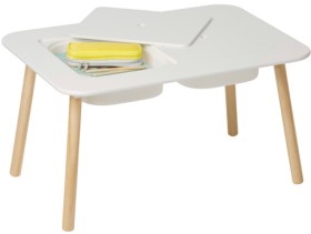 Kadink+Rascal+Kids+Table
