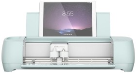 Cricut+Explore+3