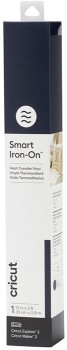 Cricut+Smart+Iron-On+13+x+36%26quot%3B%26dagger%3B