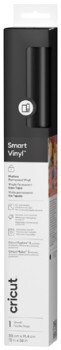Cricut+Smart+Permanent+Vinyl+13+x+36%26quot%3B+-+Black