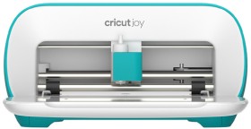 Cricut-Joy-Machine on sale