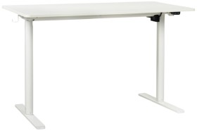 Otto-Chatham-Electric-Sit-Stand-Desk on sale