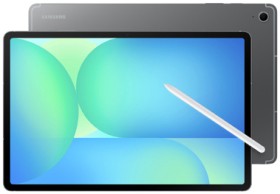 Samsung-Galaxy-Tab-S10-FE-5G-128GB-Grey on sale