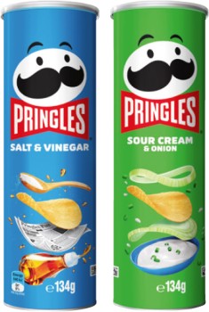 Pringles+Chips+118%E2%80%91134g+Selected+Varieties