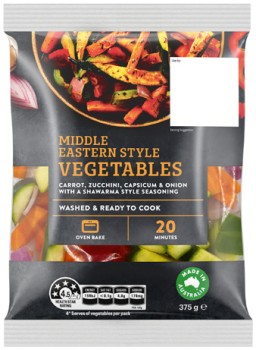 Middle+Eastern+Style+Vegetables+375g