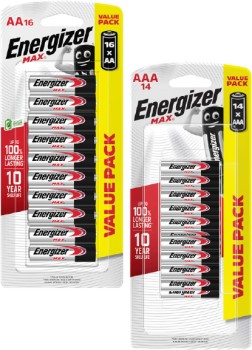 Energizer+Max+AA+16+Pack+or+AAA+14+Pack+Batteries