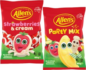 Allen%26rsquo%3Bs+Medium+Bag+140%E2%80%91200g+Selected+Varieties
