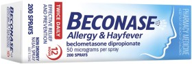 Beconase+Allergy+%26amp%3B+Hayfever+12+Hour+200+Dose+Spray