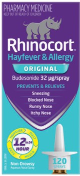 Rhinocort+Hayfever+%26amp%3B+Allergy+Original+Nasal+Spray+120+Sprays